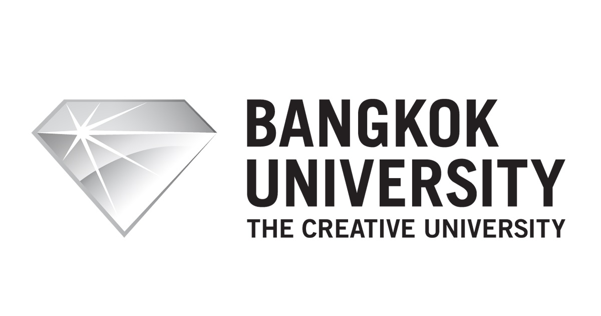 จบ ม.6 เรียนต่อด้าน เทรดเดอร์และการลงทุน